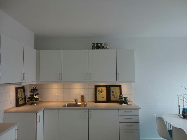 Villa til leje i Pandrup, Brønderslev-Dronninglund