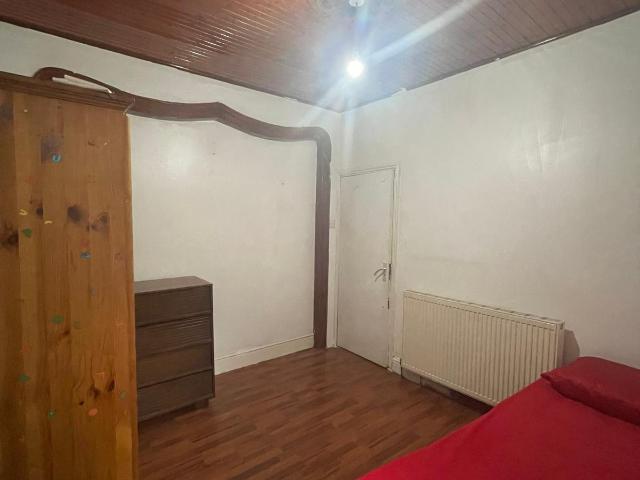 House for rent in Brook Green, Greater London