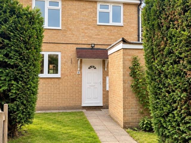 House for rent in Redhill, Reigate and Banstead