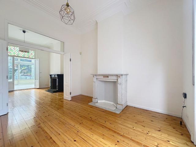 Maison location à Sint-lambrechts-woluwe, Bruxelles