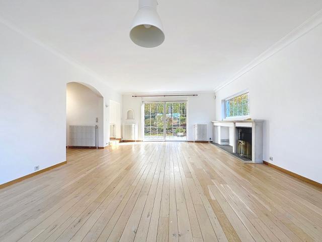 Maison location à Sint-pieters-woluwe, Bruxelles