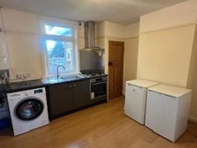 House for rent in Green Lane, Coventry