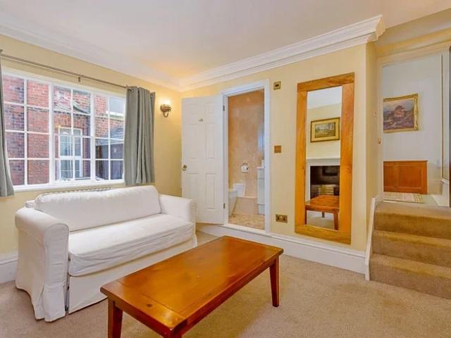 House for rent in Whitby, North Yorkshire