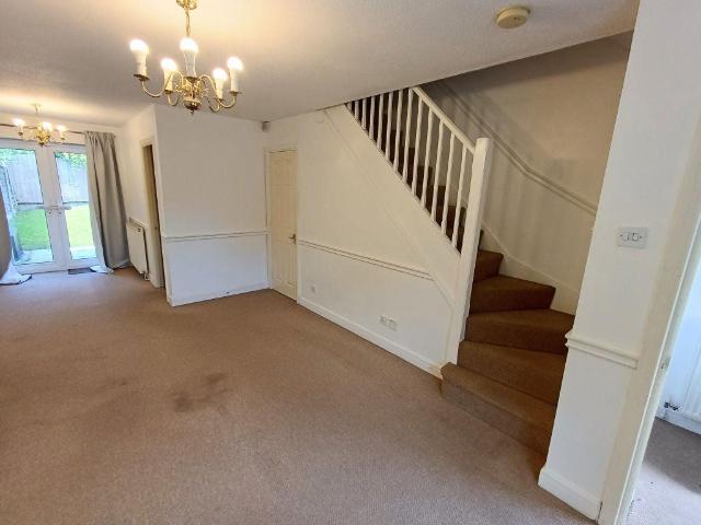 House for rent in Hazel Grove, Stockport