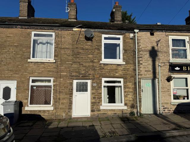 House for rent in Hazel Grove, Greater Manchester