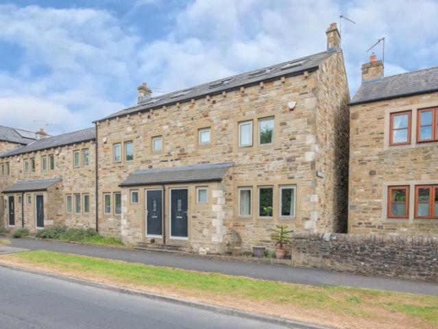 House for rent in Gargrave