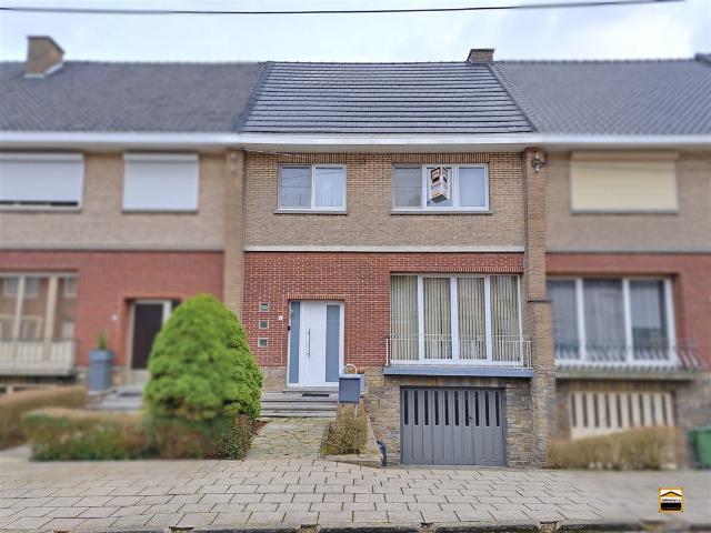 Maison location à Lo, Limburg