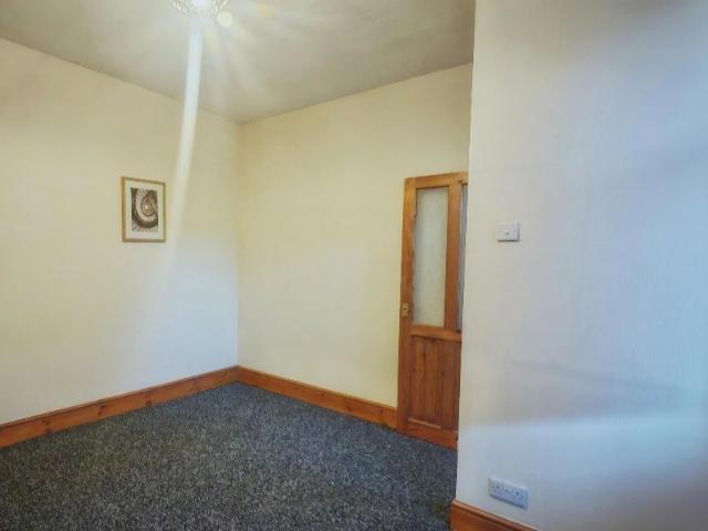 House for rent in New Zealand, Mackworth