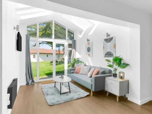 House for rent in Branscombe, East Devon