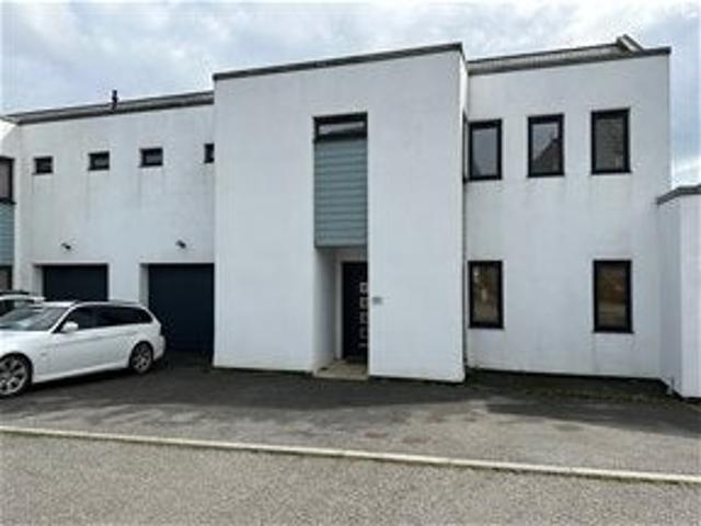 House for rent in St Stephen, Cornwall