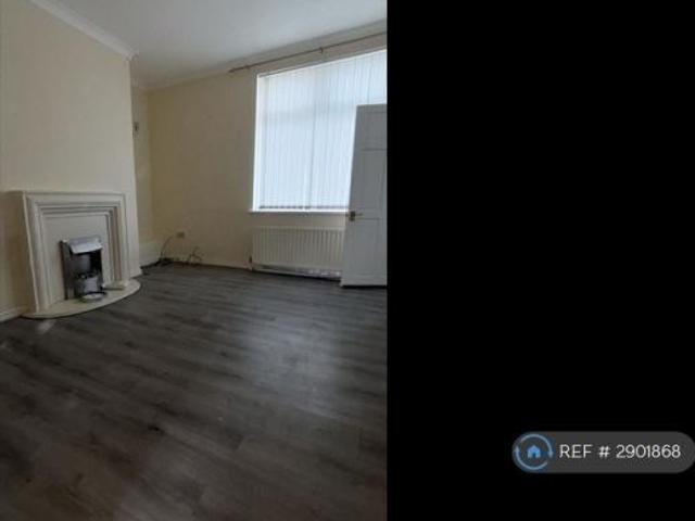 House for rent in New Brancepeth