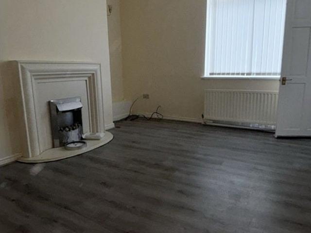 House for rent in New Brancepeth