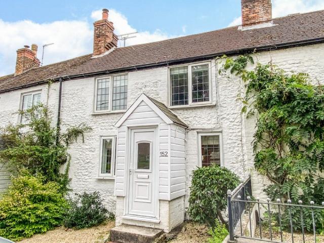 House for rent in Boreham, Warminster