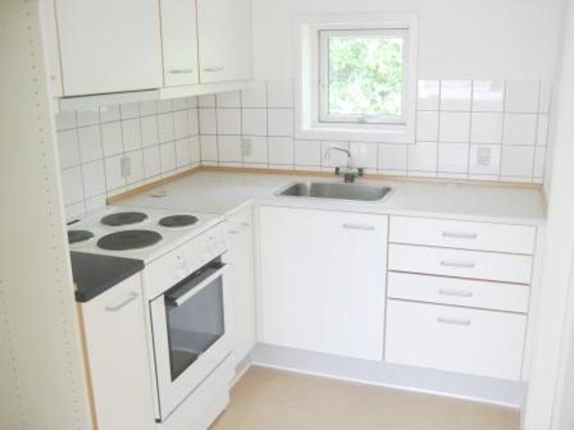 Villa til leje i Aalborg, Brønderslev-Dronninglund