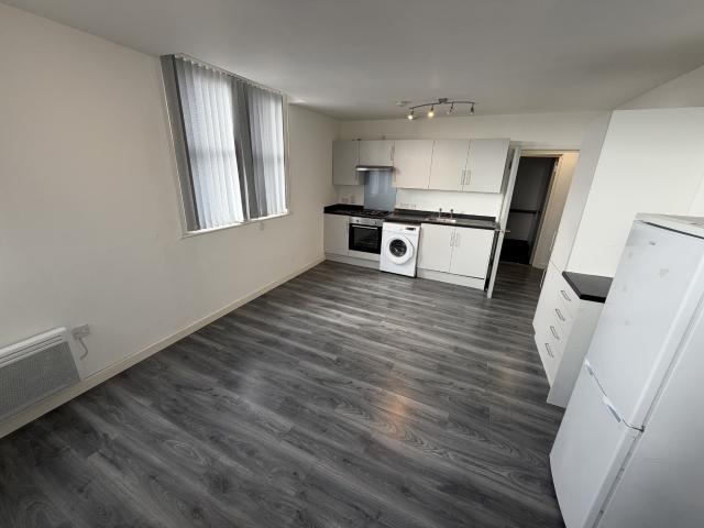 House for rent in Smethwick, Sandwell