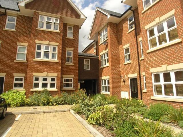 House for rent in Holywell, Wales