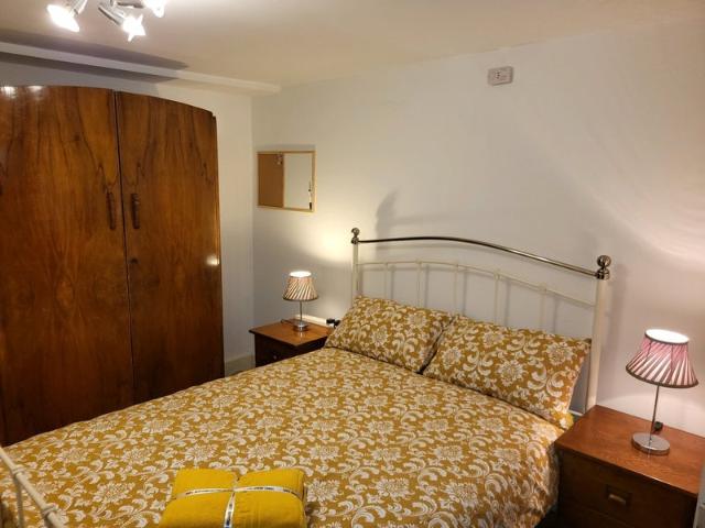 House for rent in Riddrie Knowes, Riddrie