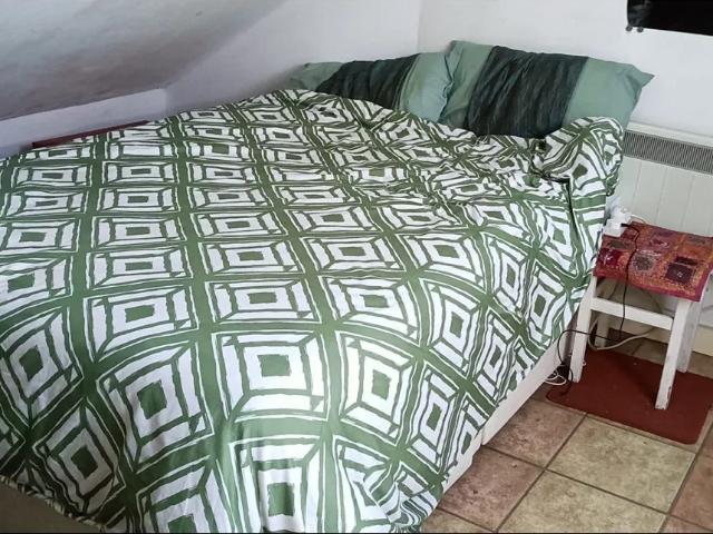 House for rent in Woodford Bridge, Greater London