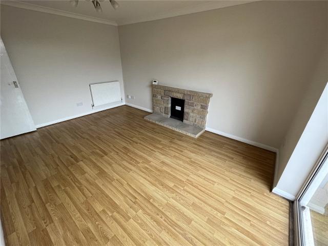 House for rent in Littletown, Budlake