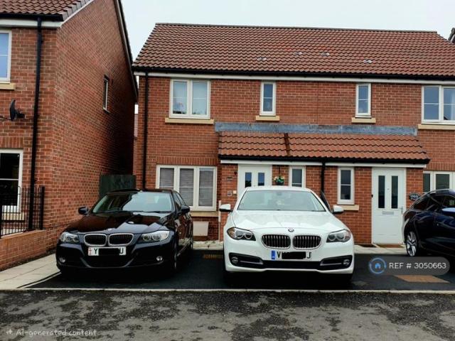 House for rent in The Maltings, Shaftesbury