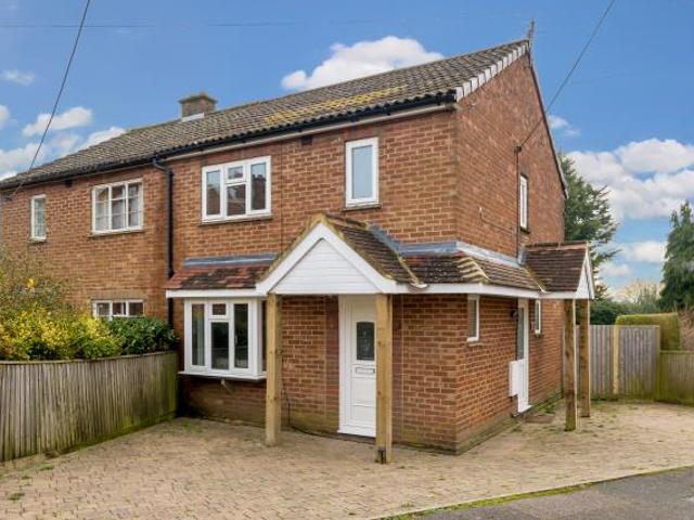 House for rent in Ashley Green