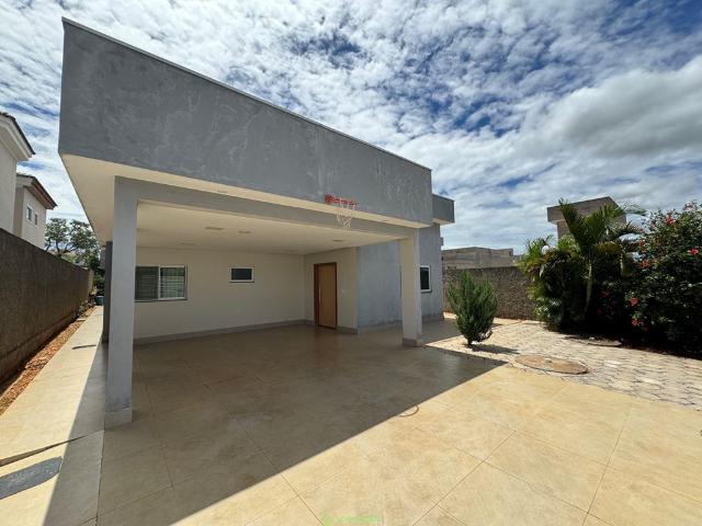 Casa aluguel em Jequié