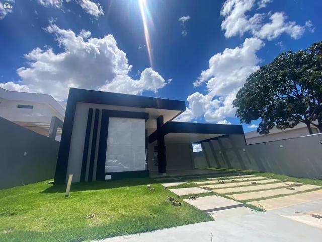 Casa aluguel em Região Geográfica Imediata de Águas Lindas de Goiás, Região Integrada de Desenvolvimento do Distrito Federal e Entorno