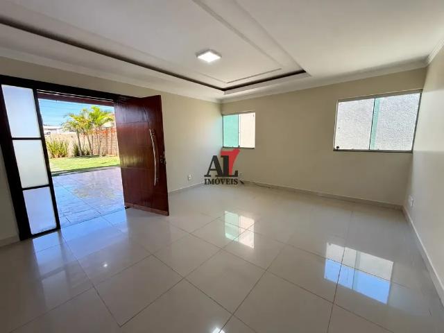 Casa aluguel em Jequié