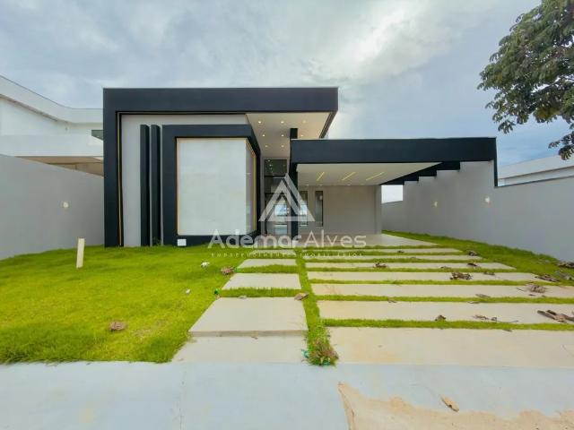 Casa aluguel em Jequié, Região Nordeste