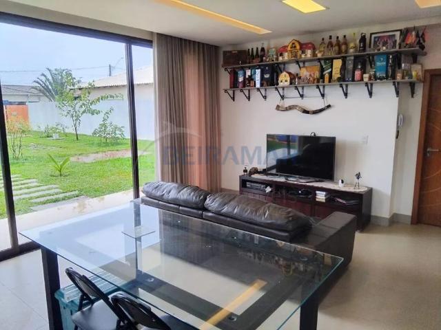 Casa aluguel em Franco da Rocha