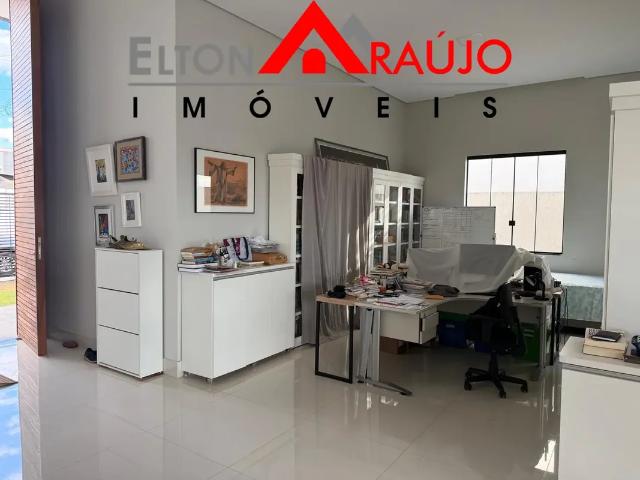 Casa aluguel em Jequié