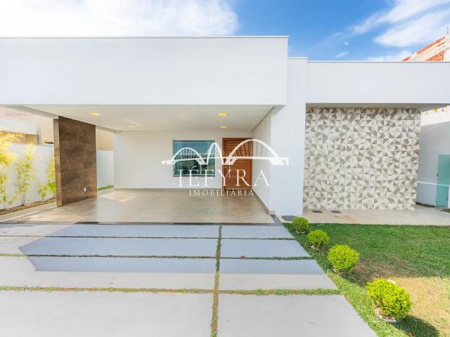 Casa aluguel em Jequié, Região Nordeste