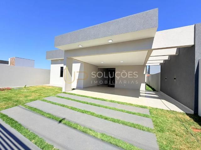 Casa aluguel em Região Geográfica Imediata do Distrito Federal, Região Integrada de Desenvolvimento do Distrito Federal e Entorno