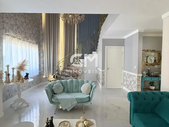 Casa aluguel em Jequié