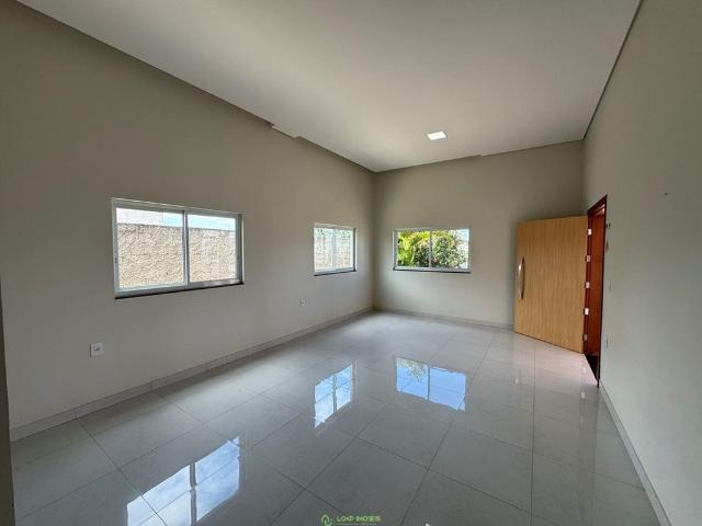 Casa aluguel em Jequié