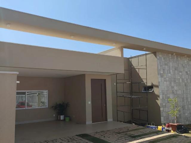 Casa aluguel em Região Geográfica Imediata de Águas Lindas de Goiás, Região Integrada de Desenvolvimento do Distrito Federal e Entorno