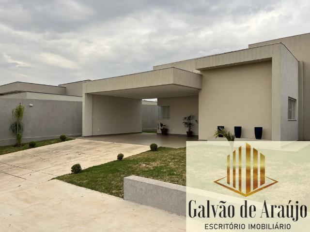 Casa aluguel em Jequié