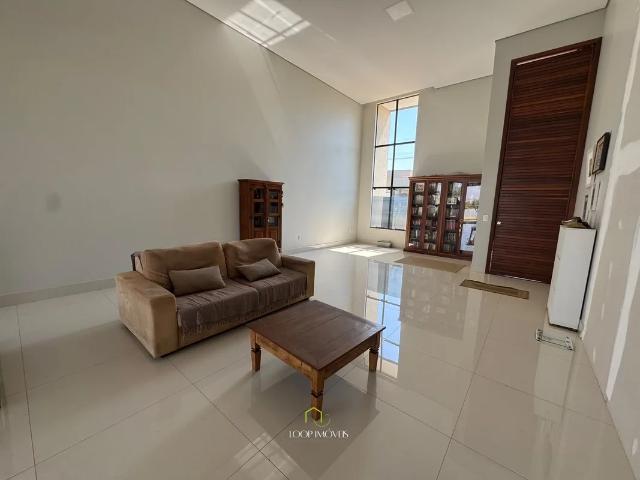 Casa aluguel em Jequié