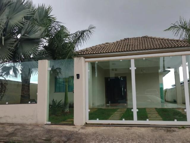 Casa aluguel em Jequié