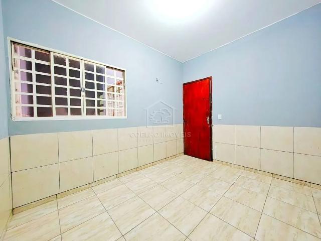 Casa aluguel em Região Geográfica Imediata do Distrito Federal, Região Integrada de Desenvolvimento do Distrito Federal e Entorno