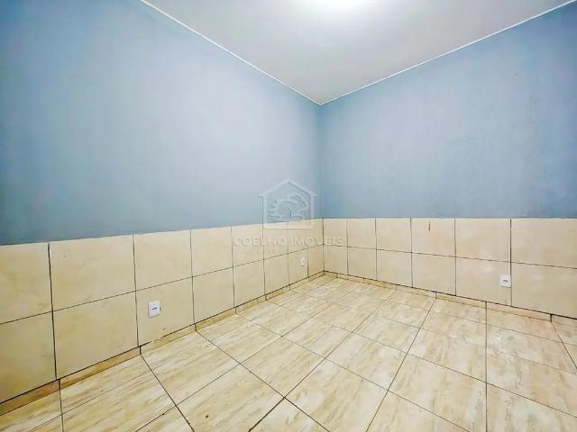 Casa aluguel em Setor de Mansões de Sobradinho, Sobradinho II