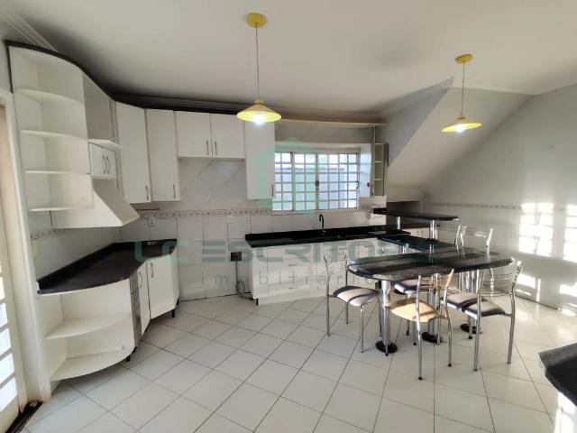 Casa aluguel em Região Geográfica Imediata do Distrito Federal, Região Integrada de Desenvolvimento do Distrito Federal e Entorno