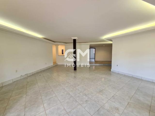 Casa aluguel em Condomínio RK, Sobradinho