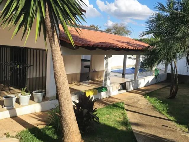 Casa aluguel em Região Geográfica Imediata do Distrito Federal, Região Integrada de Desenvolvimento do Distrito Federal e Entorno