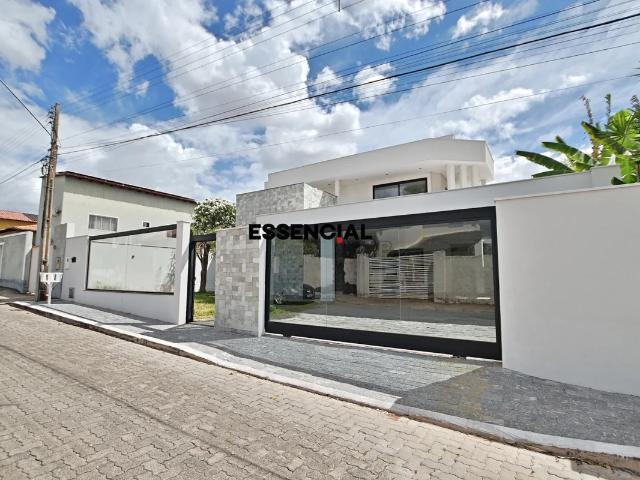 Casa aluguel em Condomínio RK, Sobradinho