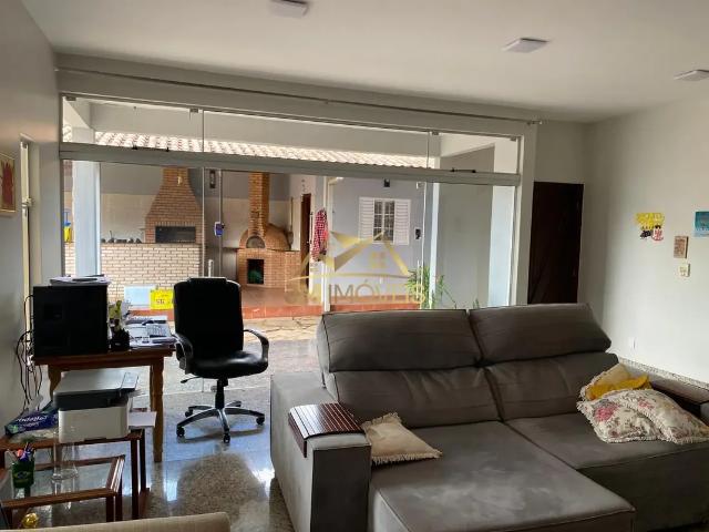 Casa aluguel em Região Geográfica Imediata do Distrito Federal, Região Integrada de Desenvolvimento do Distrito Federal e Entorno