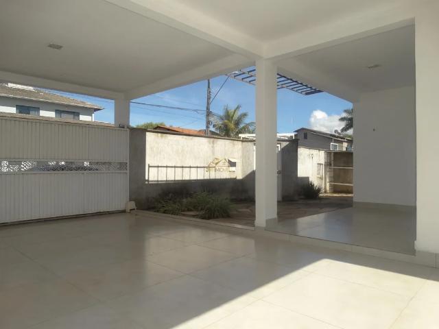Casa aluguel em Condomínio RK, Sobradinho