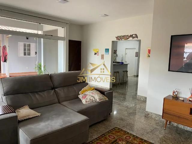Casa aluguel em Condomínio RK, Sobradinho