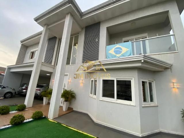 Casa aluguel em Condomínio RK, Sobradinho