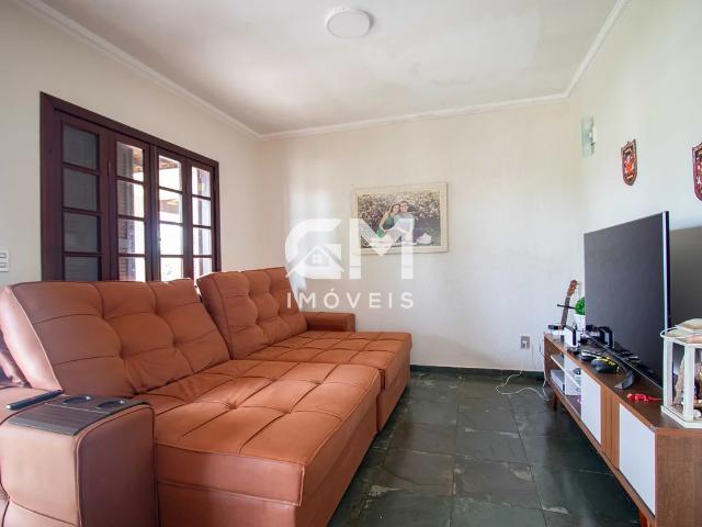 Casa aluguel em Região Geográfica Imediata do Distrito Federal, Região Integrada de Desenvolvimento do Distrito Federal e Entorno